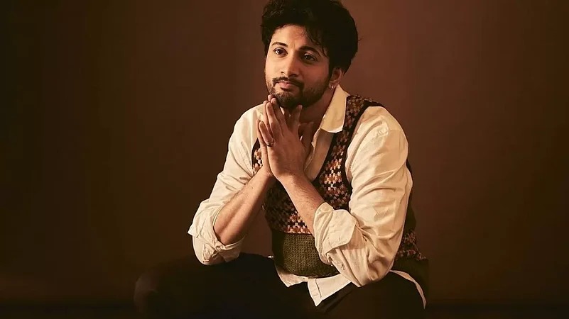 Thug Life Rohit saraf Outlook